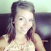Leah Goetz's photo