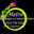 Metro Landscape & Construction Inc.