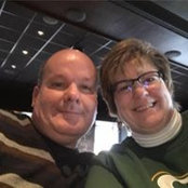 Sandy Mertens Goldmann's photo