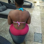 Foto de Desha Herbert
