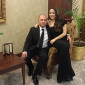 Erdem Kisaoglu's photo