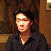 Kotaro Higuchi's photo