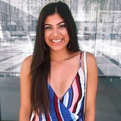 Maria de Figueiredo's photo