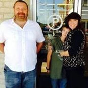Pattie Grimes's photo