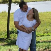 Cameron-Ann Standish's photo