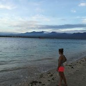Sina Folberth's photo