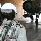 Дмитрий Касаримов's photo