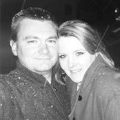 Jillian Cherry's photo
