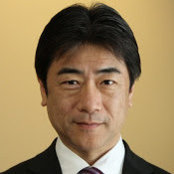 Toshiaki Ito's photo