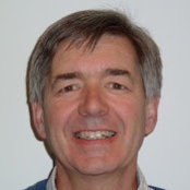 Russell Phillips's photo
