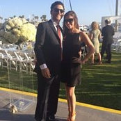 Ilona Friedman's photo