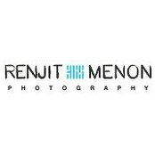 Renjit Menon's photo
