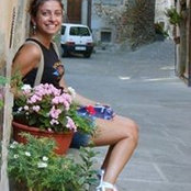 Foto von Katia Laforge