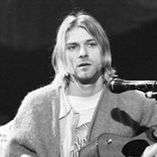 Mathew Yellott's photo