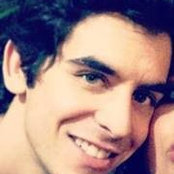 Photo de Juan Ro