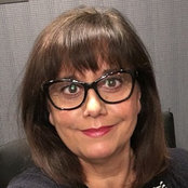 Foto von rebecca corral