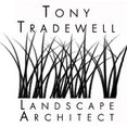 Tony Tradewell Landscape Architect's profile photo