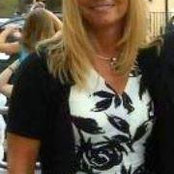 Jan Evanss foto