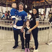 Ashley Dawn's photo