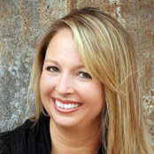 Shelley O'Donnell's photo