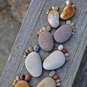Natalie Kaiser's photo