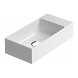 Products - Products