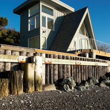 Exterior Ideas