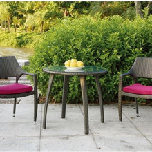 Bistro table