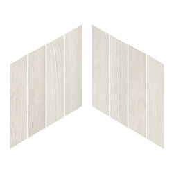 Керамическая плитка Serenissima | Коллекция Newport 2.0 - Wall And Floor Tile