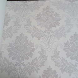 Wallpaper - Products