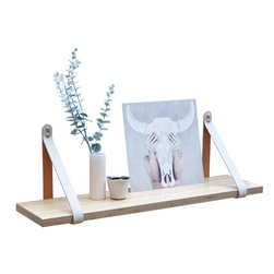 H and G Designs Products - Products
