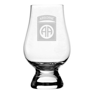Personalized Etched Gift "Y" 12.75 Ounce P... Monogram Engraved Wine Glass 