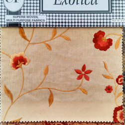 Spring Line Sample Books! - Products