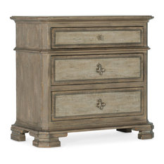 50 Most Popular 3 Drawer Nightstands And Bedside Tables For 2020 Houzz