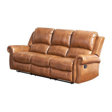 Living Room Furniture