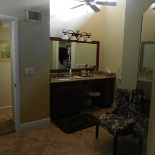 West Coast Cabinets Closets and Flooring Review]