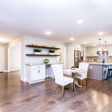 4211 Apache Court, Richmond, VA 23235