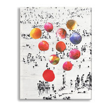 art and accessories