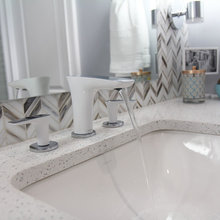 Faucets