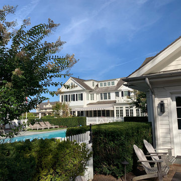 New Spring Lake Compound | Spring Lake, NJ