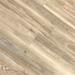 Pacific Direct Summer Cottage - Vinyl Flooring
