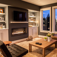 RC-Living room
