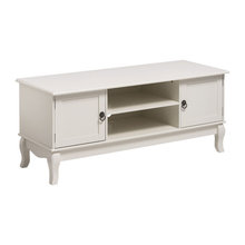 Media Cabinets