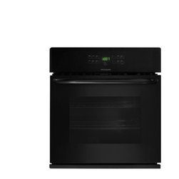 Frigidaire Stoves - Products