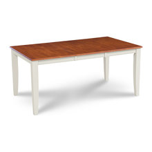 Furniture Ideas