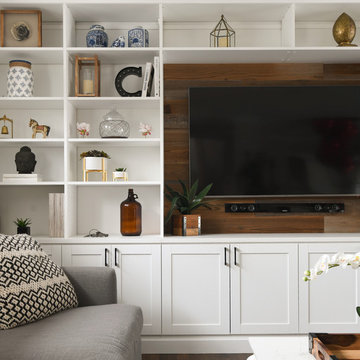 Ardsley Media Unit