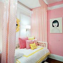 Giana's Room