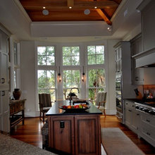 Floors