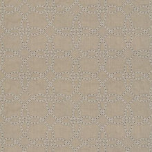fabriclinen