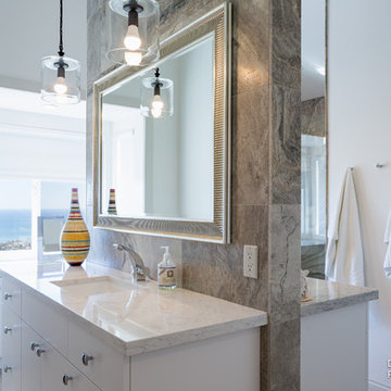 San Clemente, California | Ave Salvador | Dupuis Design